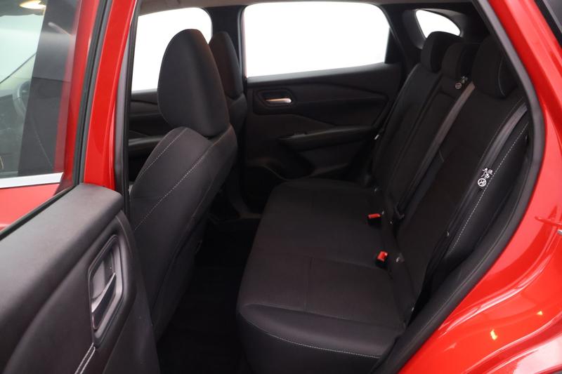 Used Nissan Qashqai 2022 for sale - 77445928: Photo 11