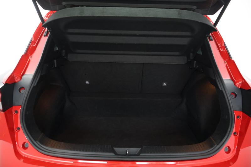 Used Nissan Qashqai 2022 for sale - 77445928: Photo 12