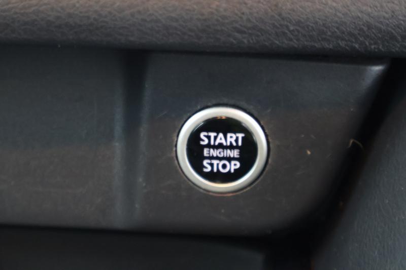 Used Nissan Qashqai 2022 for sale - 77445928: Photo 17