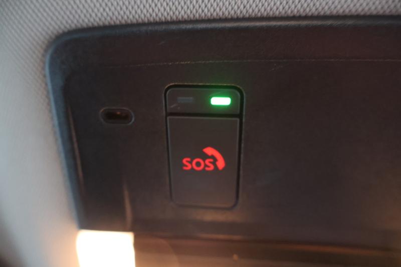 Used Nissan Qashqai 2022 for sale - 77445928: Photo 27