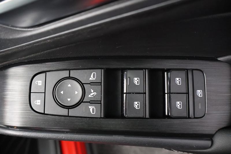 Used Nissan Qashqai 2022 for sale - 77445928: Photo 28