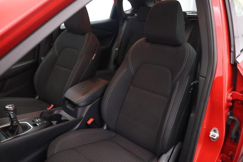 Used Nissan Qashqai 2022 for sale - 77445928: Photo 9