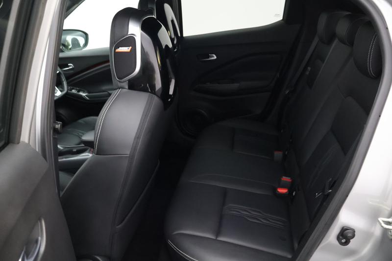 Used Nissan Juke 2022 for sale - 77528992: Photo 11