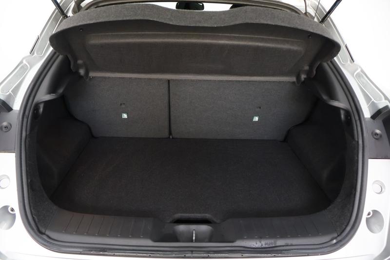 Used Nissan Juke 2022 for sale - 77528992: Photo 12