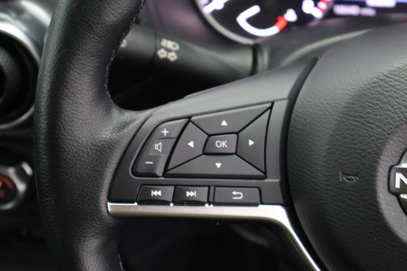 Used Nissan Juke 2022 for sale - 77528992: Photo 14