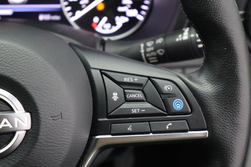 Used Nissan Juke 2022 for sale - 77528992: Photo 15