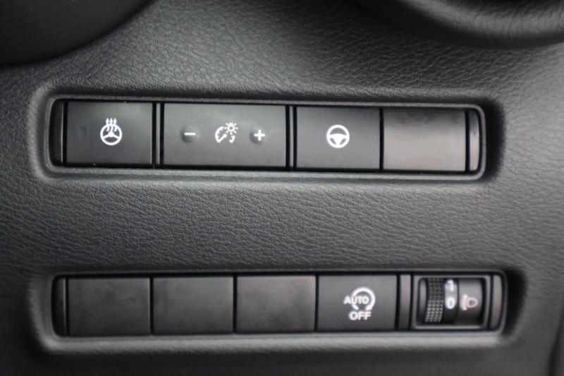 Used Nissan Juke 2022 for sale - 77528992: Photo 16