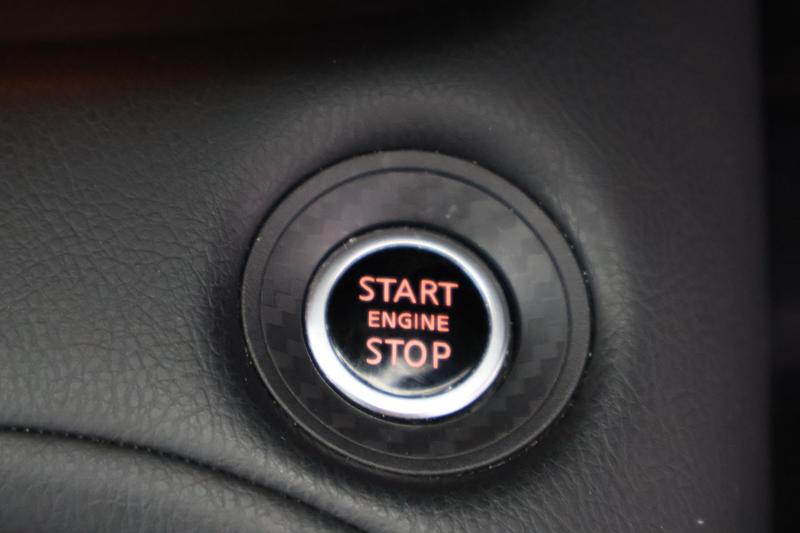 Used Nissan Juke 2022 for sale - 77528992: Photo 17