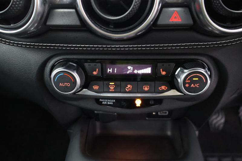 Used Nissan Juke 2022 for sale - 77528992: Photo 26