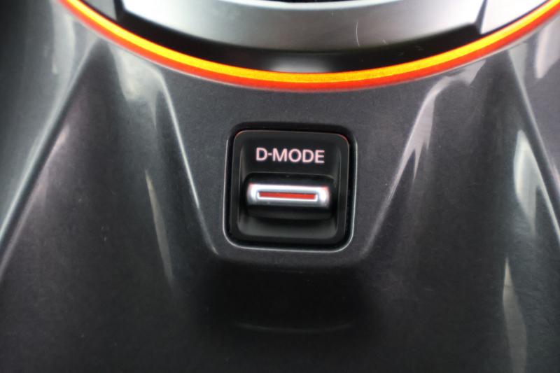 Used Nissan Juke 2022 for sale - 77528992: Photo 27