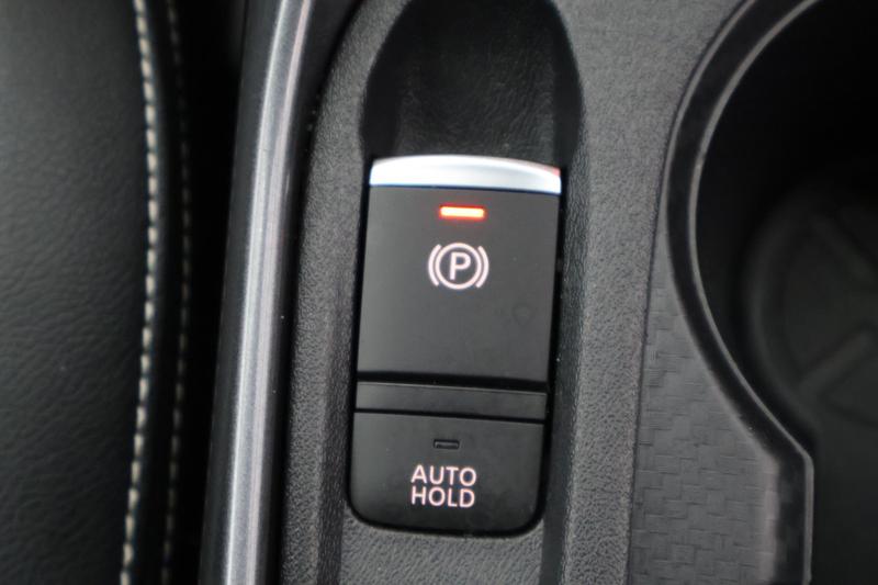 Used Nissan Juke 2022 for sale - 77528992: Photo 28