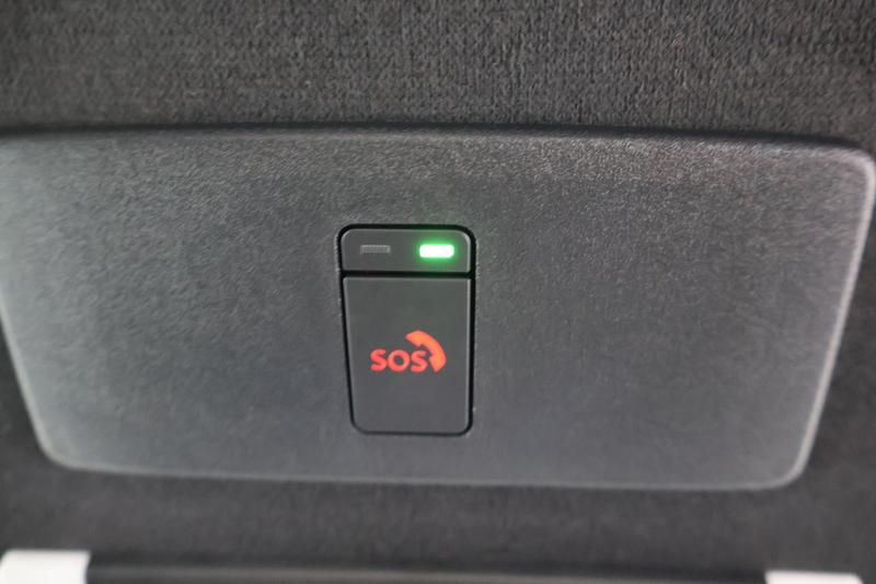 Used Nissan Juke 2022 for sale - 77528992: Photo 29