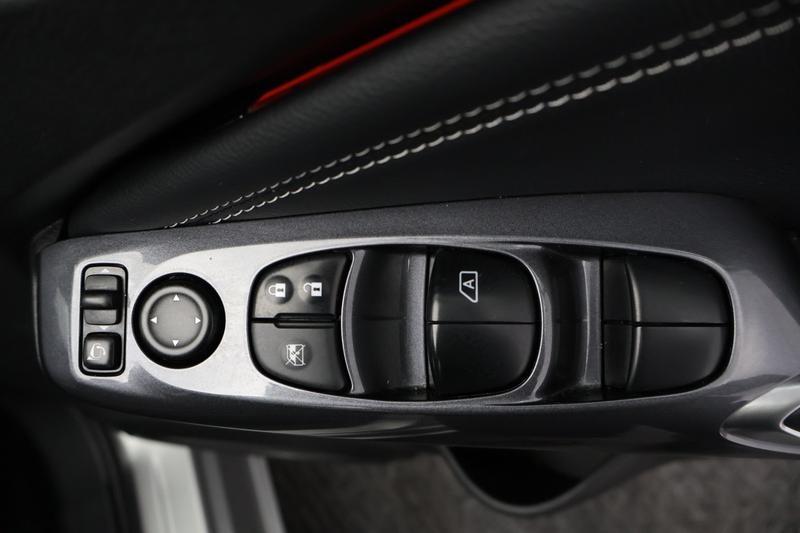 Used Nissan Juke 2022 for sale - 77528992: Photo 30