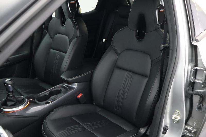 Used Nissan Juke 2022 for sale - 77528992: Photo 9