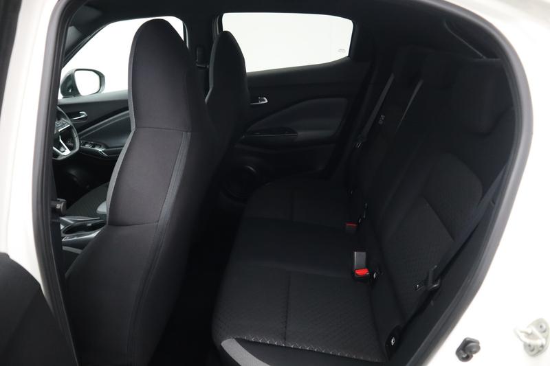 Used Nissan Juke 2022 for sale - 78153005: Photo 11