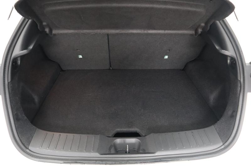 Used Nissan Juke 2022 for sale - 78153005: Photo 12