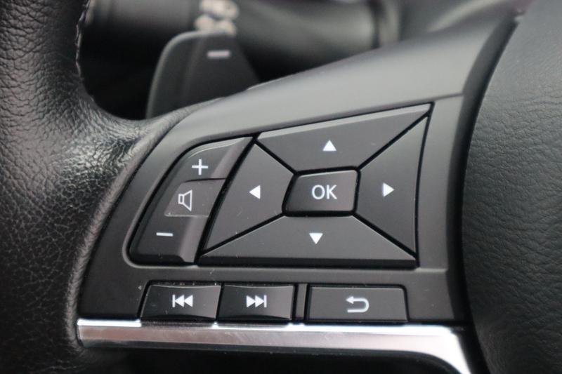 Used Nissan Juke 2022 for sale - 78153005: Photo 14