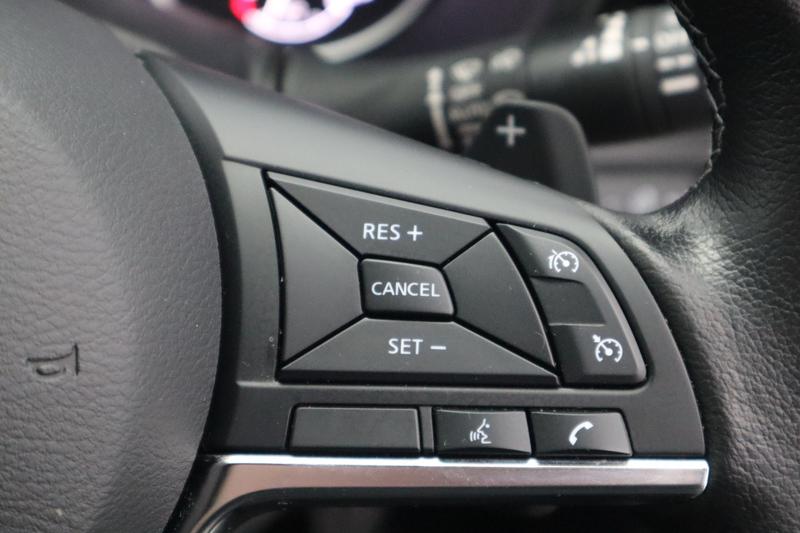 Used Nissan Juke 2022 for sale - 78153005: Photo 15