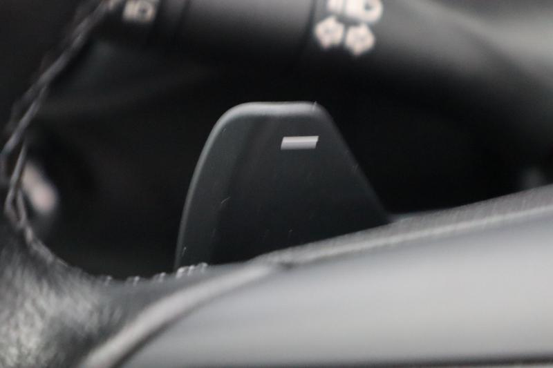 Used Nissan Juke 2022 for sale - 78153005: Photo 16