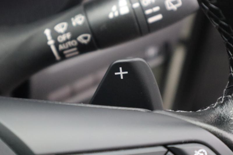 Used Nissan Juke 2022 for sale - 78153005: Photo 17