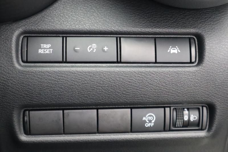 Used Nissan Juke 2022 for sale - 78153005: Photo 18