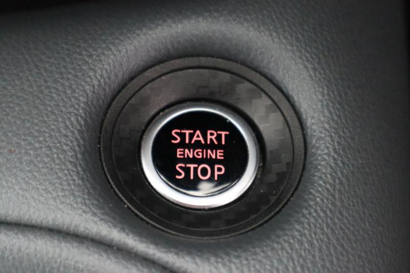 Used Nissan Juke 2022 for sale - 78153005: Photo 19