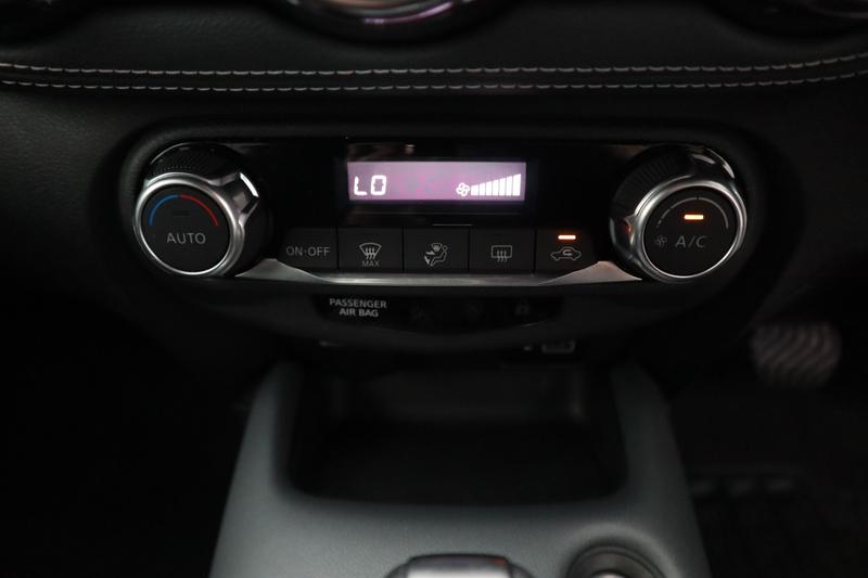 Used Nissan Juke 2022 for sale - 78153005: Photo 28