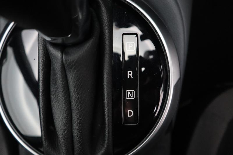 Used Nissan Juke 2022 for sale - 78153005: Photo 29