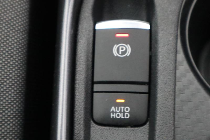 Used Nissan Juke 2022 for sale - 78153005: Photo 31