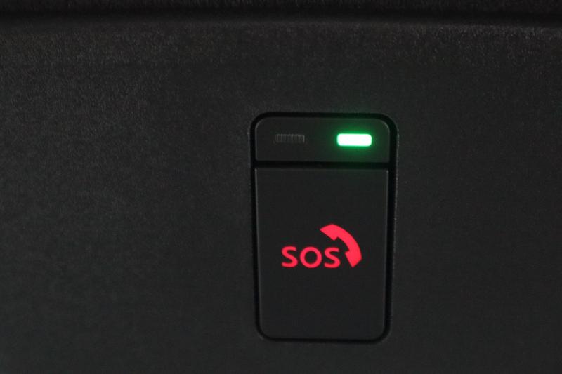 Used Nissan Juke 2022 for sale - 78153005: Photo 32