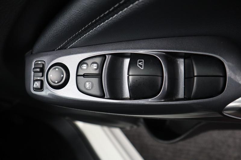 Used Nissan Juke 2022 for sale - 78153005: Photo 33