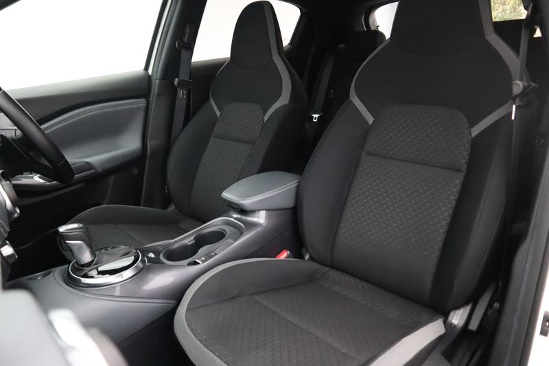 Used Nissan Juke 2022 for sale - 78153005: Photo 9