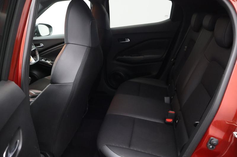 Used Nissan Juke 2022 for sale - 77529185: Photo 11