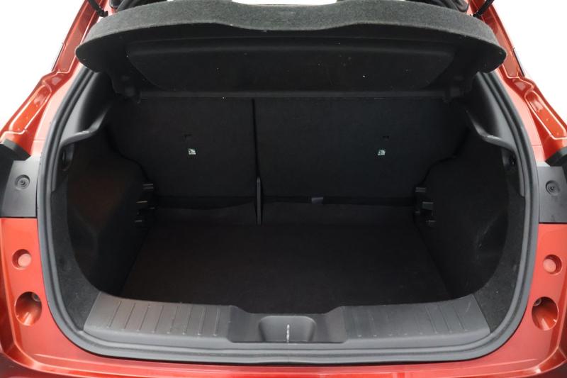 Used Nissan Juke 2022 for sale - 77529185: Photo 12