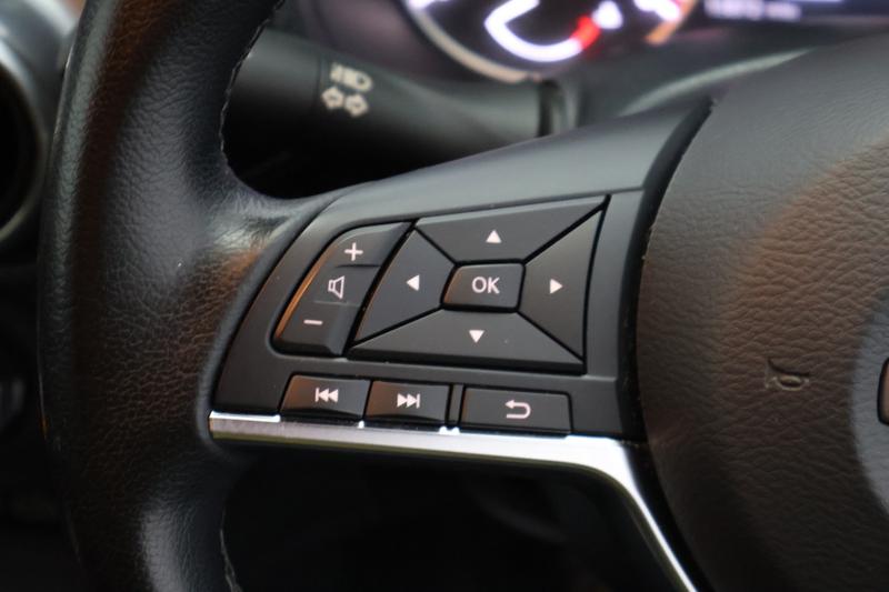 Used Nissan Juke 2022 for sale - 77529185: Photo 14