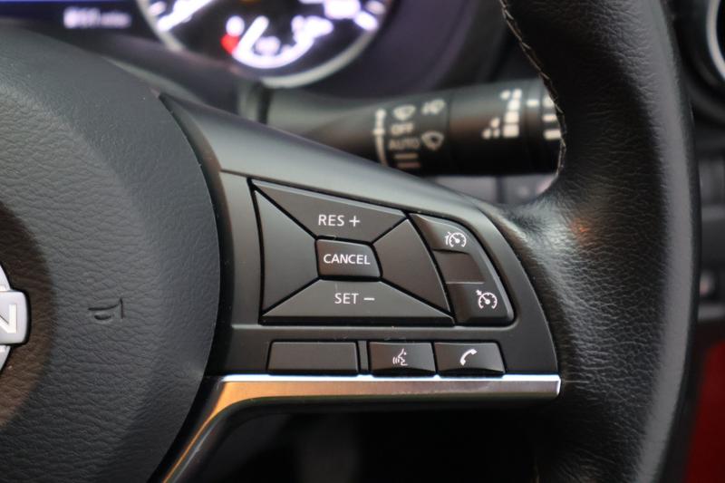 Used Nissan Juke 2022 for sale - 77529185: Photo 15