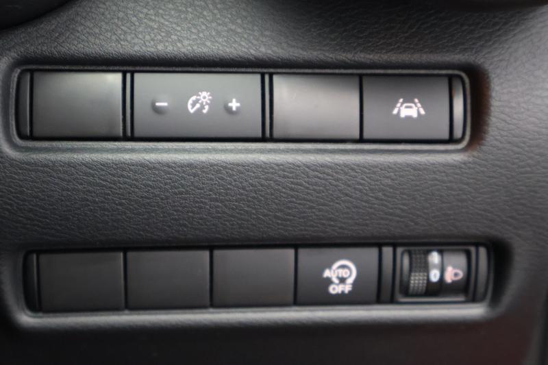 Used Nissan Juke 2022 for sale - 77529185: Photo 16