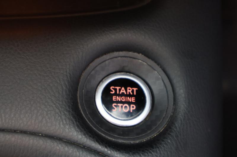 Used Nissan Juke 2022 for sale - 77529185: Photo 17