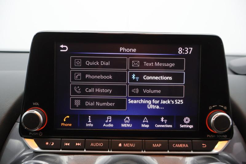 Used Nissan Juke 2022 for sale - 77529185: Photo 18