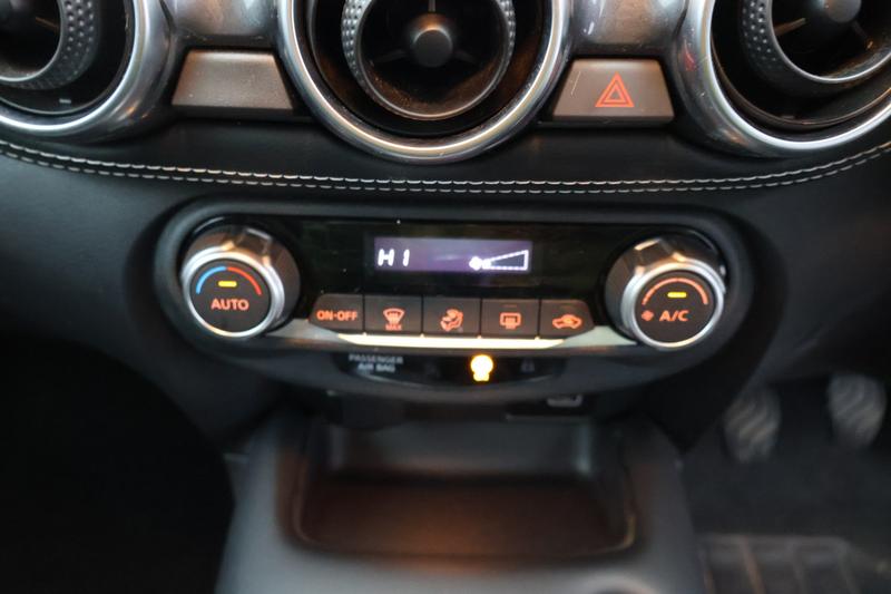 Used Nissan Juke 2022 for sale - 77529185: Photo 26