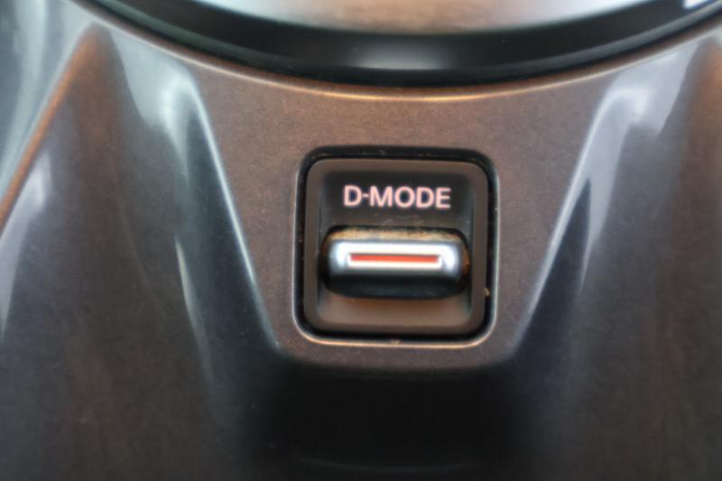 Used Nissan Juke 2022 for sale - 77529185: Photo 27