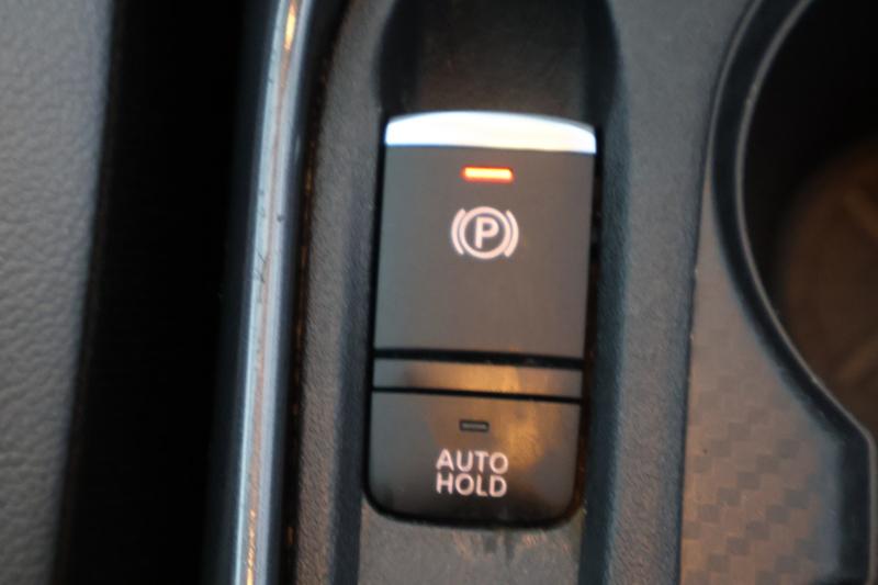 Used Nissan Juke 2022 for sale - 77529185: Photo 28