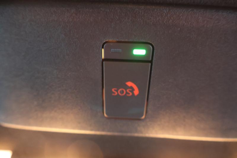 Used Nissan Juke 2022 for sale - 77529185: Photo 29