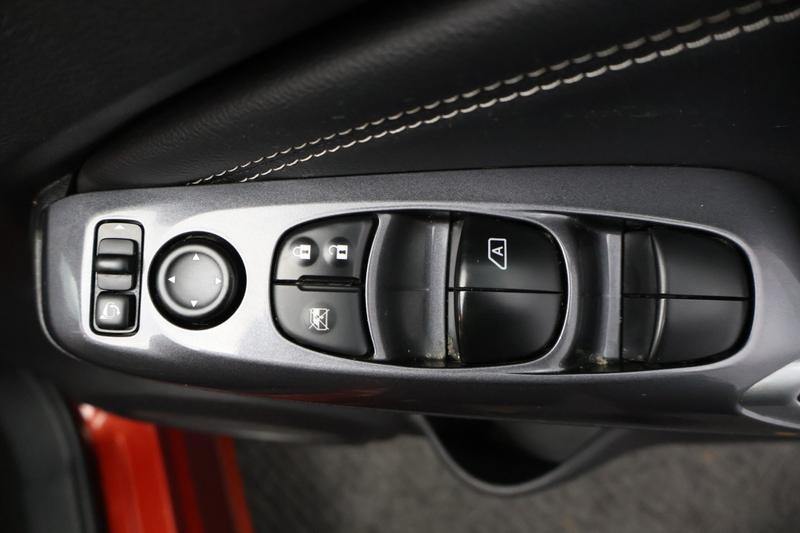 Used Nissan Juke 2022 for sale - 77529185: Photo 30