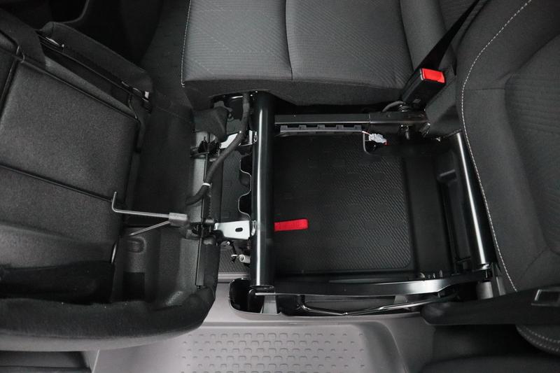 Used Nissan Primastar 2025 for sale - 77117023: Photo 11