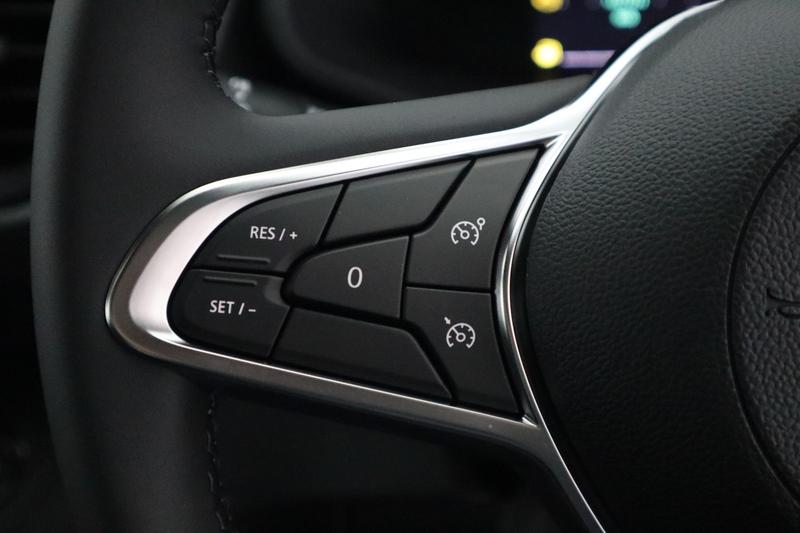 Used Nissan Primastar 2025 for sale - 77117023: Photo 14