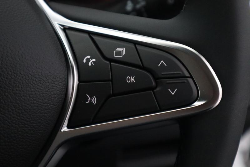 Used Nissan Primastar 2025 for sale - 77117023: Photo 15