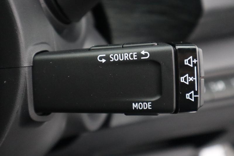 Used Nissan Primastar 2025 for sale - 77117023: Photo 16