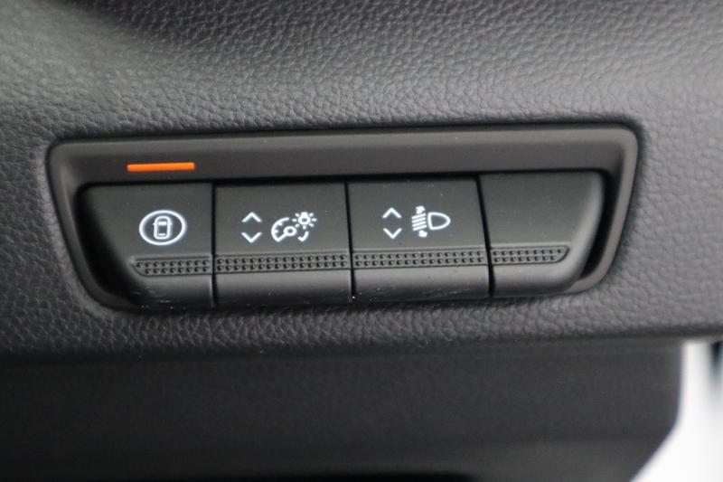 Used Nissan Primastar 2025 for sale - 77117023: Photo 17