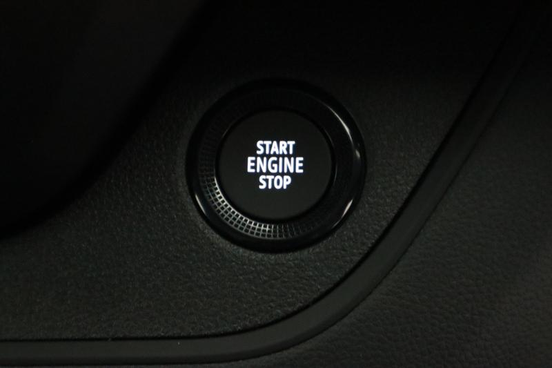 Used Nissan Primastar 2025 for sale - 77117023: Photo 18